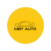 MBT Auto Pty Ltd